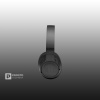 Наушники JBL Tune 760 NC Black